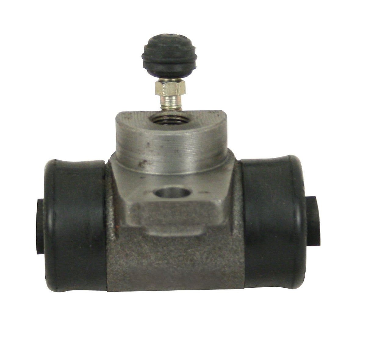 EMPI Rear Wheel Cylinder 98-6007-B
