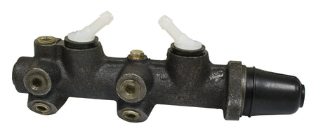 EMPI 98-6019-B dual circuit brake master cylinder, 19mm bore, LHD, VW Type 1 Ghia Thing