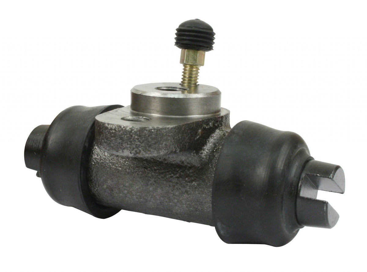 EMPI Front Wheel Cylinder 98-6214-B