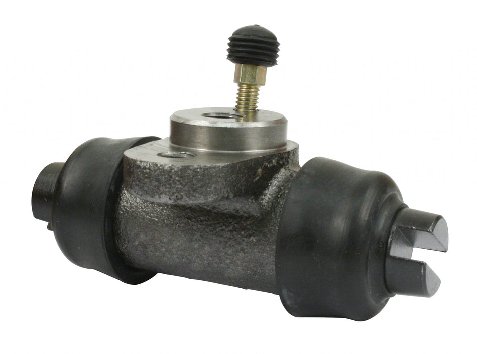 EMPI Front Wheel Cylinder 98-6214-B