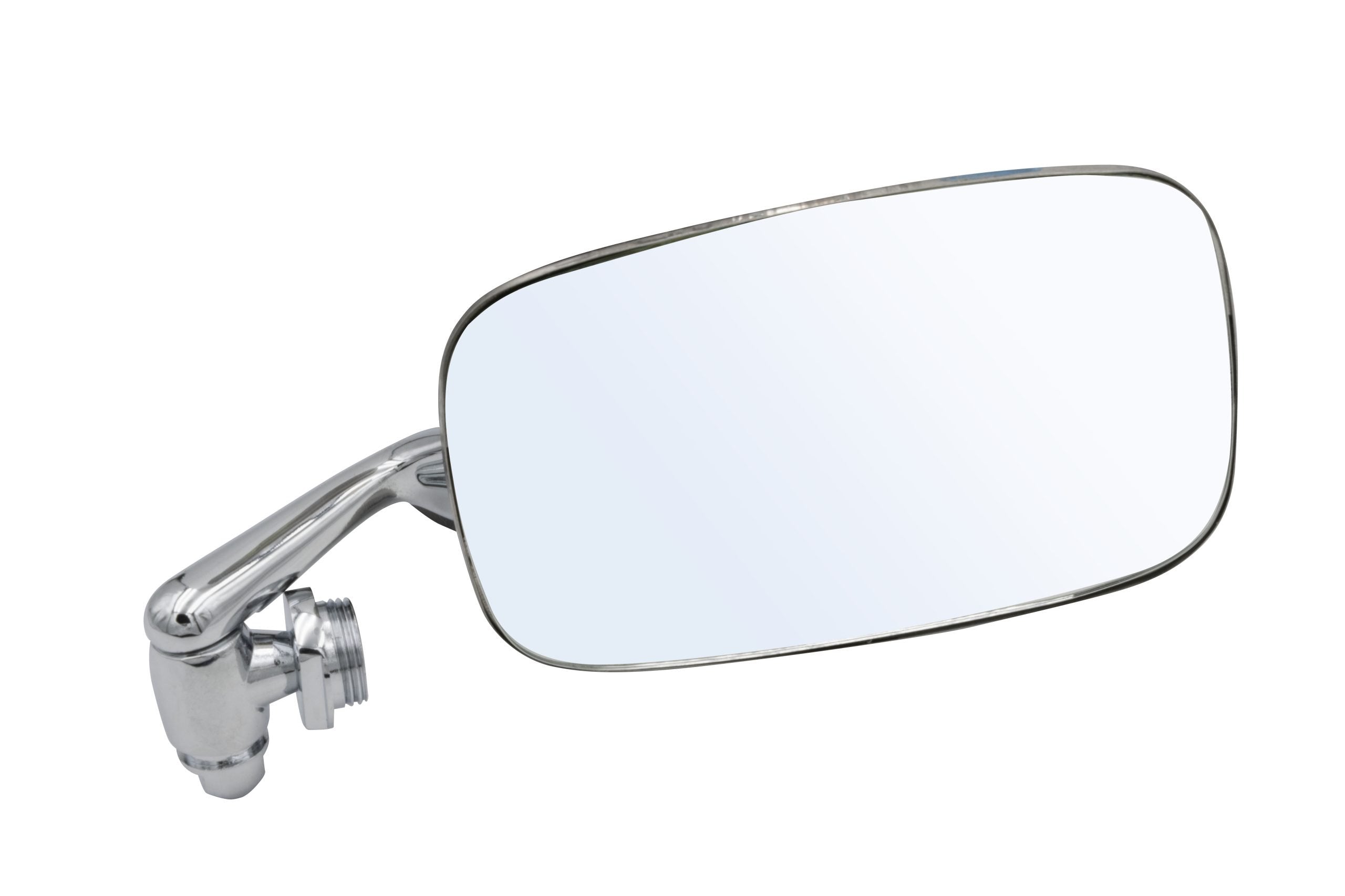 Mirror, Type 1 Convertible, 68 & Later, Right