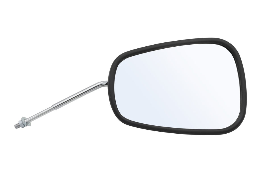 Mirror, Type 2, 55-67, Elephant Ear