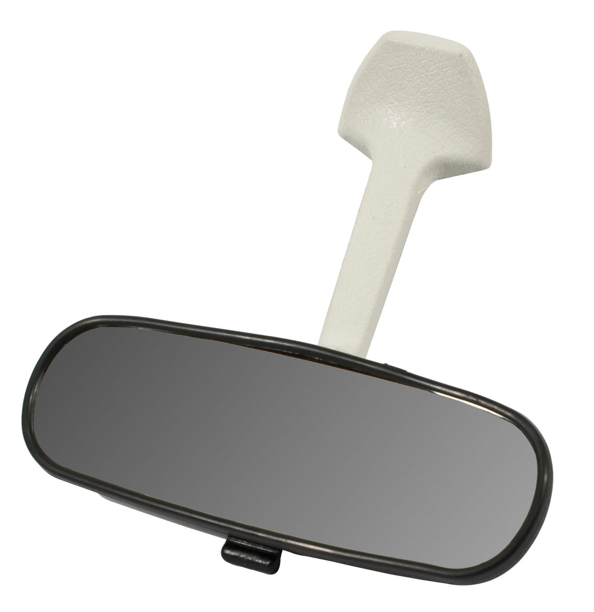 EMPI Day Night Mirror Bus 98-8694-B