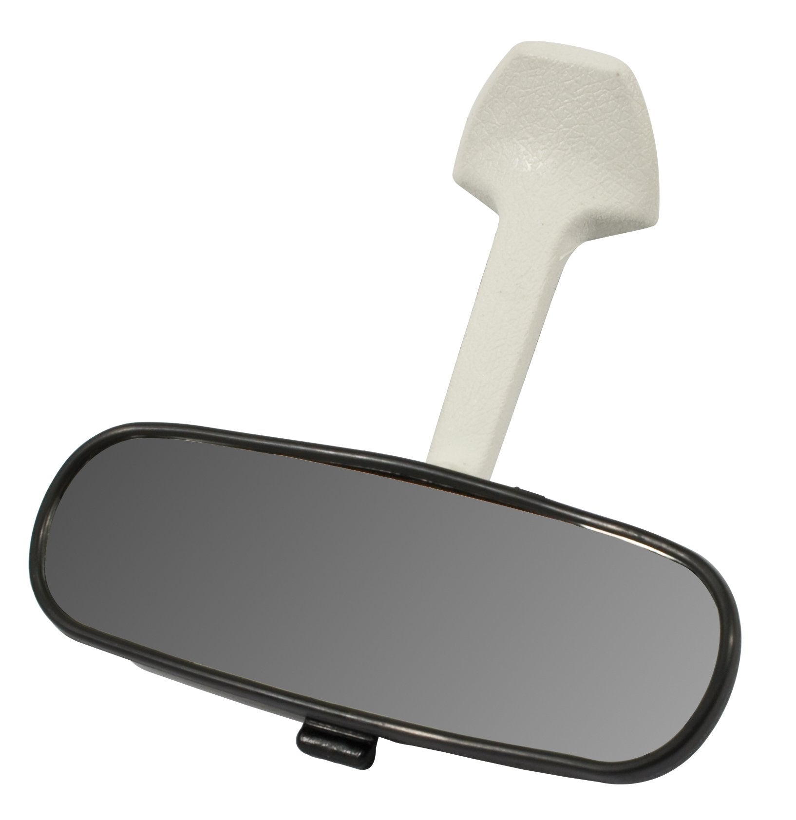 EMPI Day Night Mirror Bus 98-8694-B
