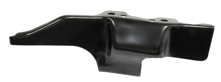 EMPI Air Deflector Plate, Right, Black - Part 98-8732-B