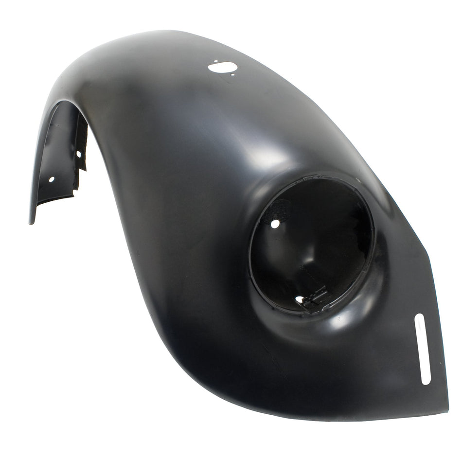 EMPI 98-8756-B Right Front Fender for VW Beetle 1968-1973 Standard