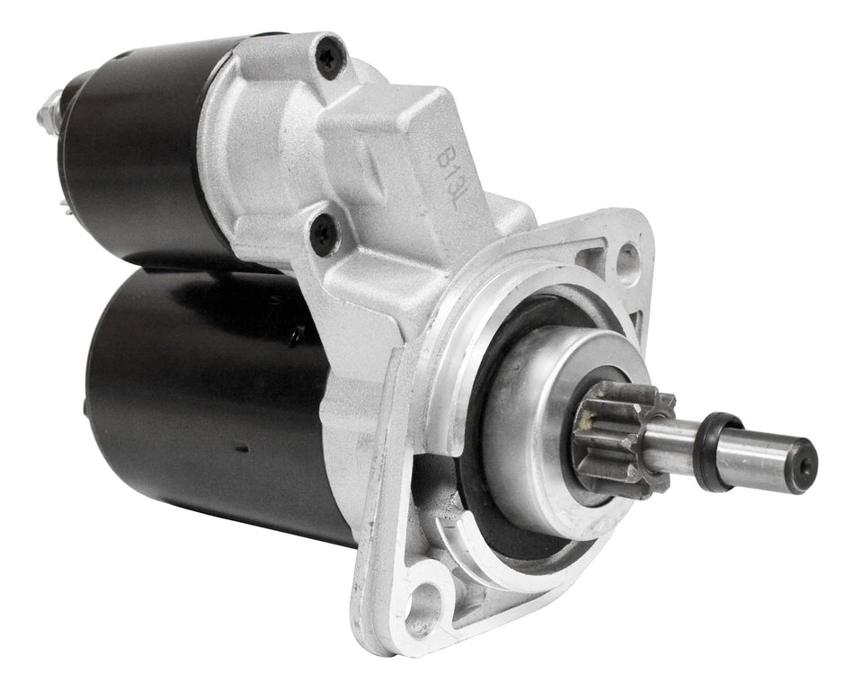 EMPI 12V Starter Type 1 67-79 Manual Trans 98-9114-B