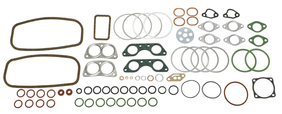Elring Engine Gasket Set Type 2/4 1700/1800cc 98-9206-B