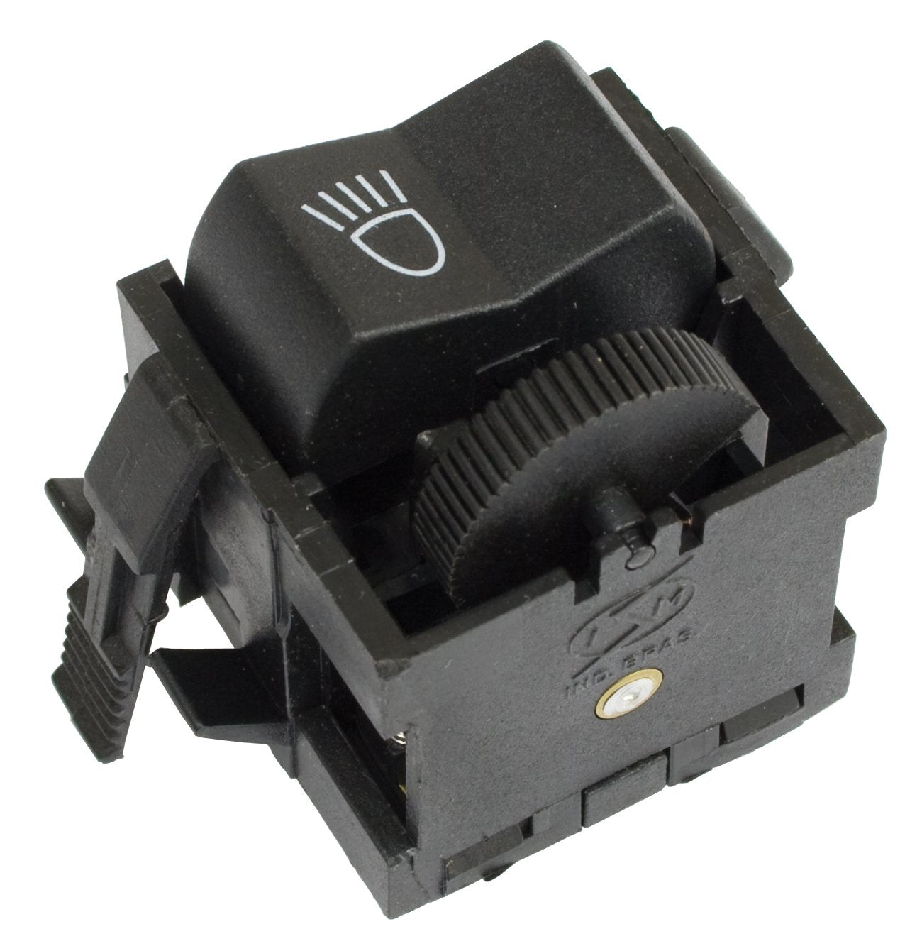 EMPI Headlight Switch 98-9422-B