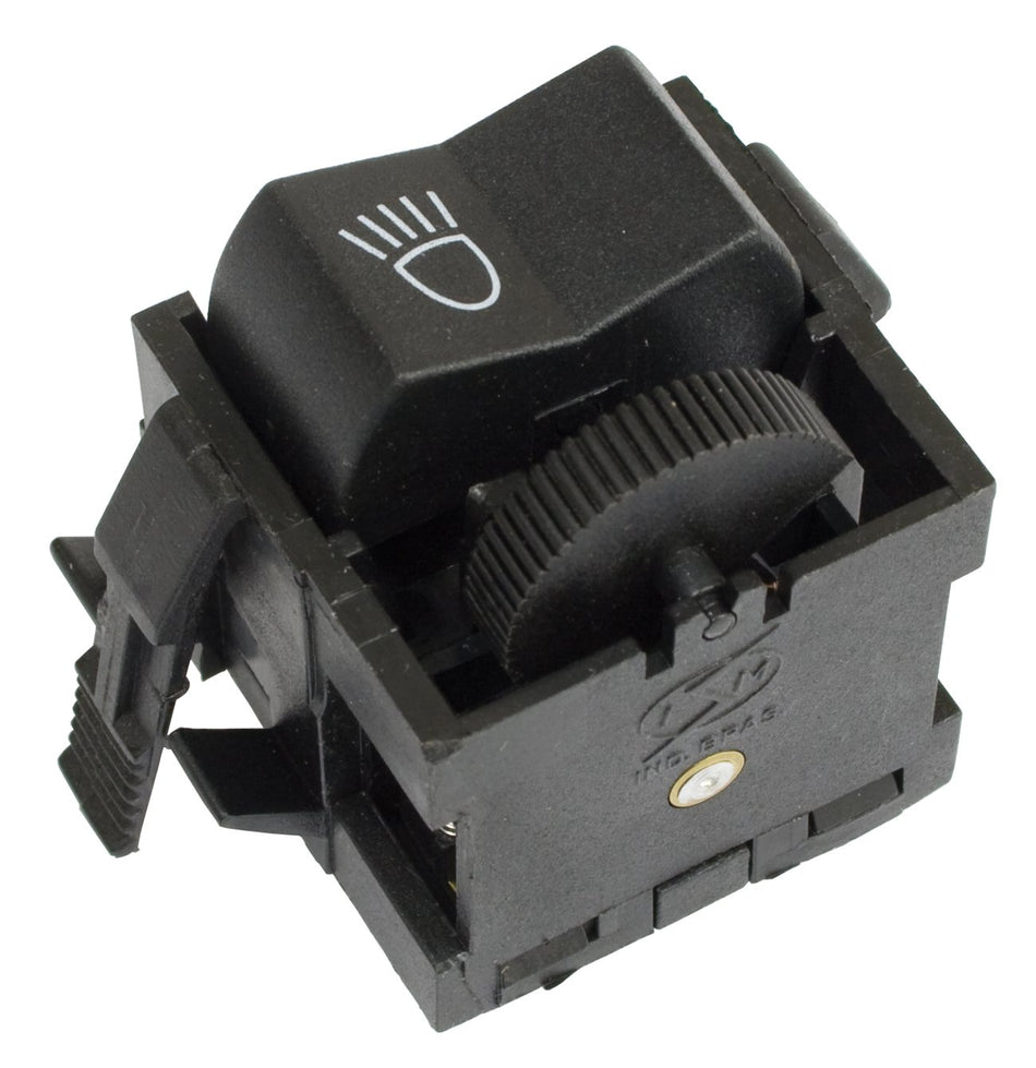 EMPI Headlight Switch 98-9422-B