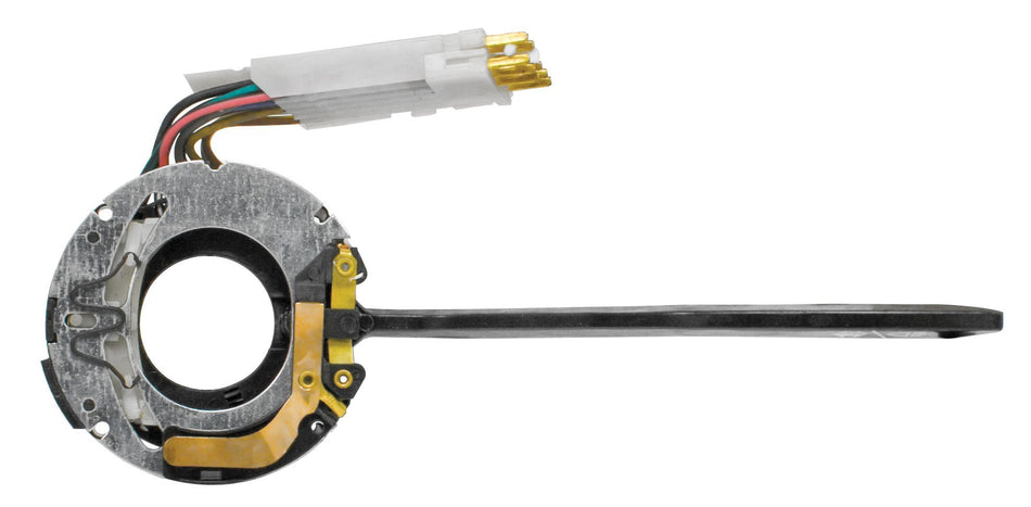 EMPI Turn Signal Switch 98-9538-B