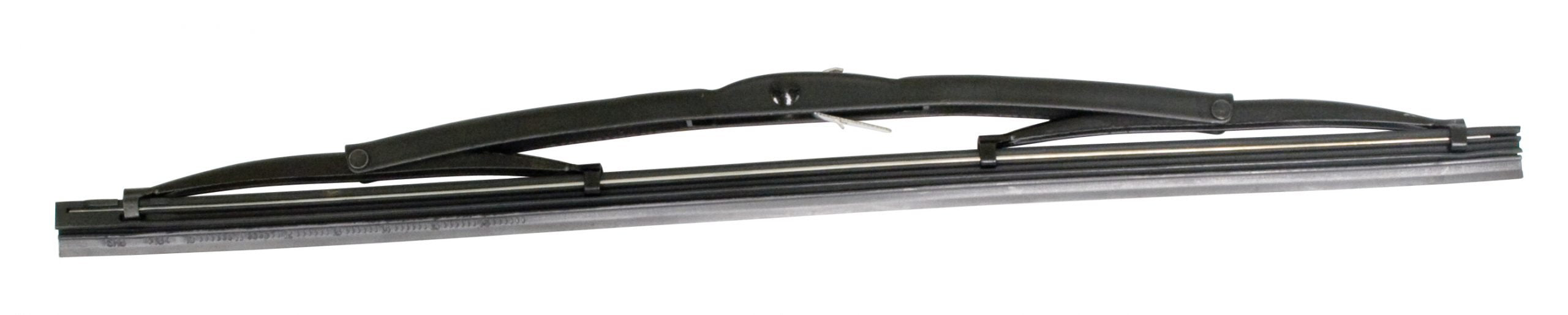 EMPI Type 1 replacement wiper blade for VW, part 98-9548-B