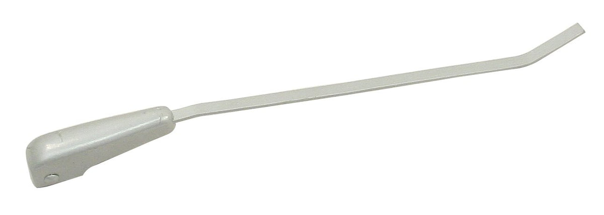 EMPI Wiper Arm 58-64 98-9553-B