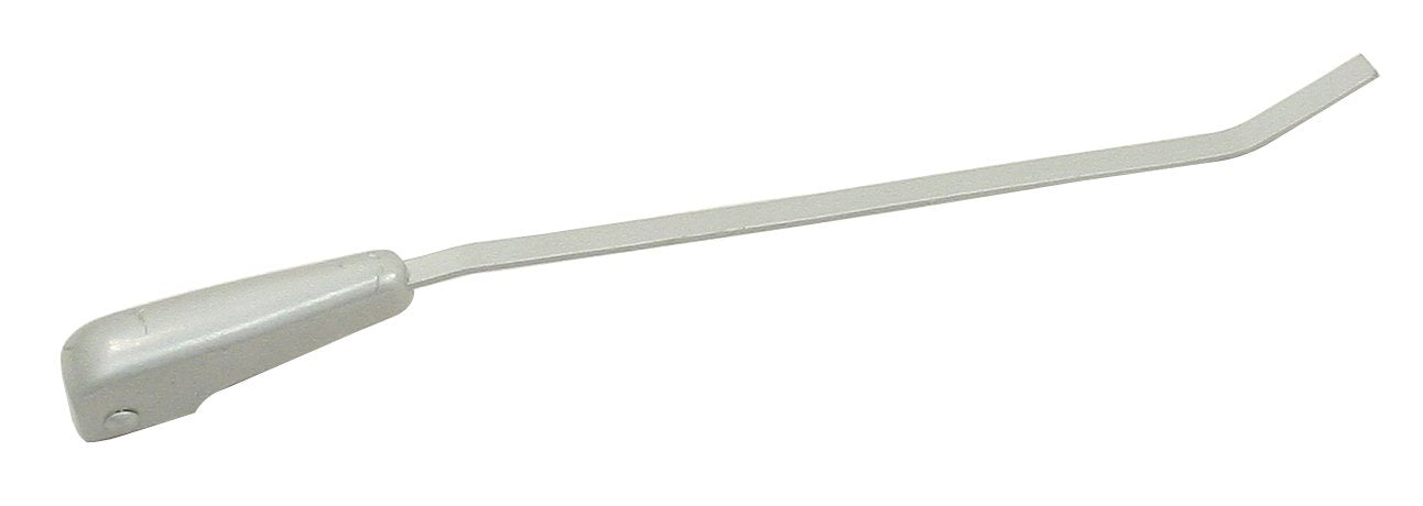 EMPI Wiper Arm 58-64 98-9553-B