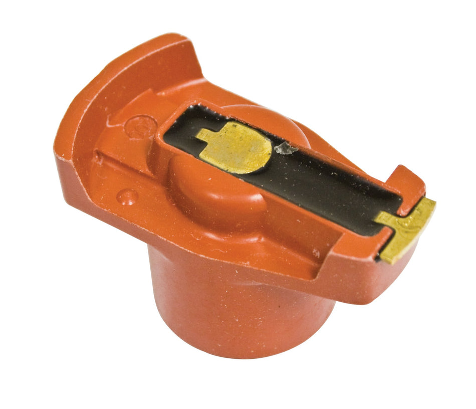 Bosch Distributor Rotor 98-9822-B for VW 36hp and 010 distributor