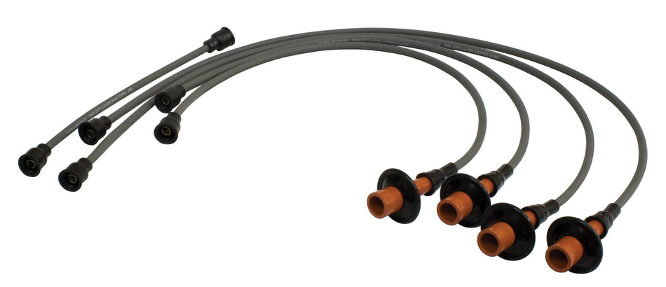 EMPI Premium Ignition Wire Set 98-9925-0