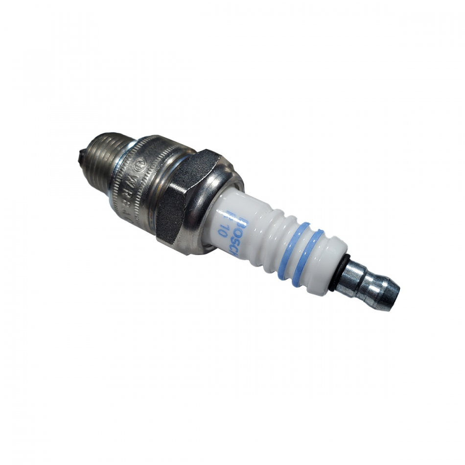 Bosch WR8AC Spark Plug 98-9932-B for VW Type 1 air-cooled