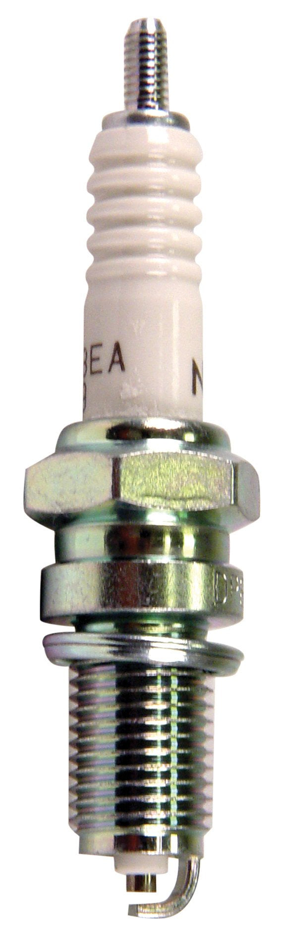 NGK spark plug for air-cooled VW engine