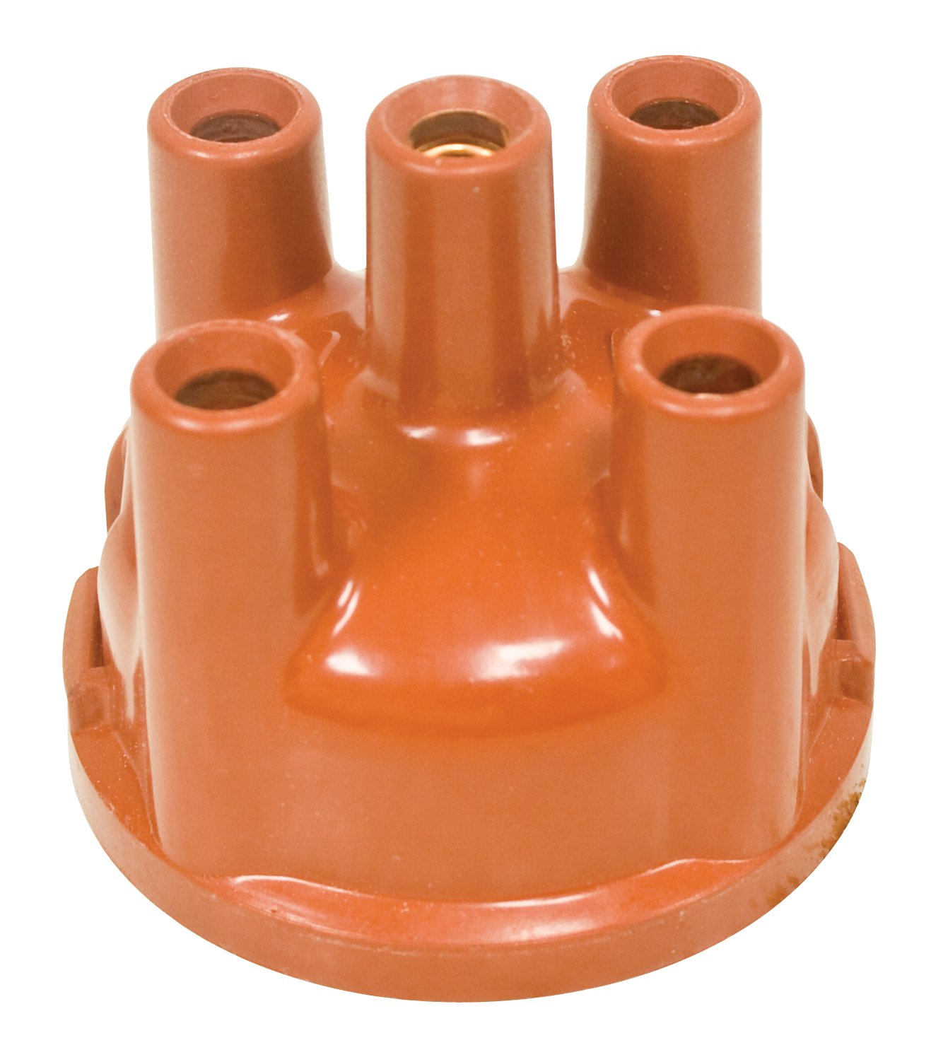 Bosch Distributor Cap 98-9951-B for VW Type 1, Type 2, Type 3 1965-1968