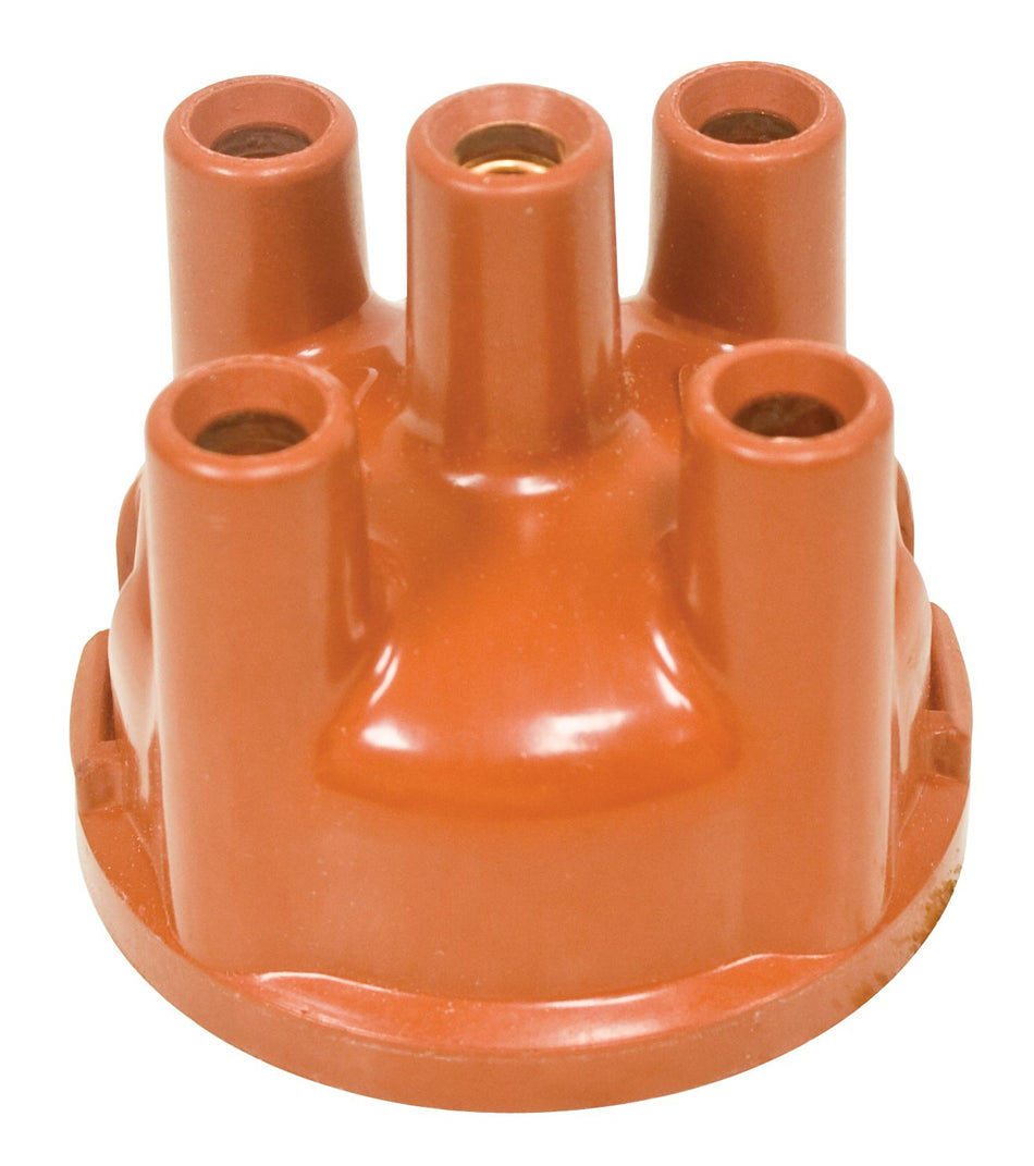 Bosch Distributor Cap 98-9951-B for VW Type 1, Type 2, Type 3 1965-1968