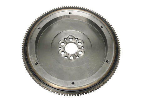 BUGPACK Forged Flanged Flywheel 12V 200mm clutch B4-0992-0 air-cooled VW Type 1 stroker performance
