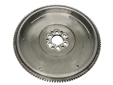BUGPACK Forged Flanged Flywheel J&G Clutch B4-0992-1 air-cooled VW Type 1 race