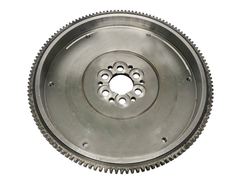 BUGPACK Forged Flanged Flywheel J&G Clutch B4-0992-1 air-cooled VW Type 1 race