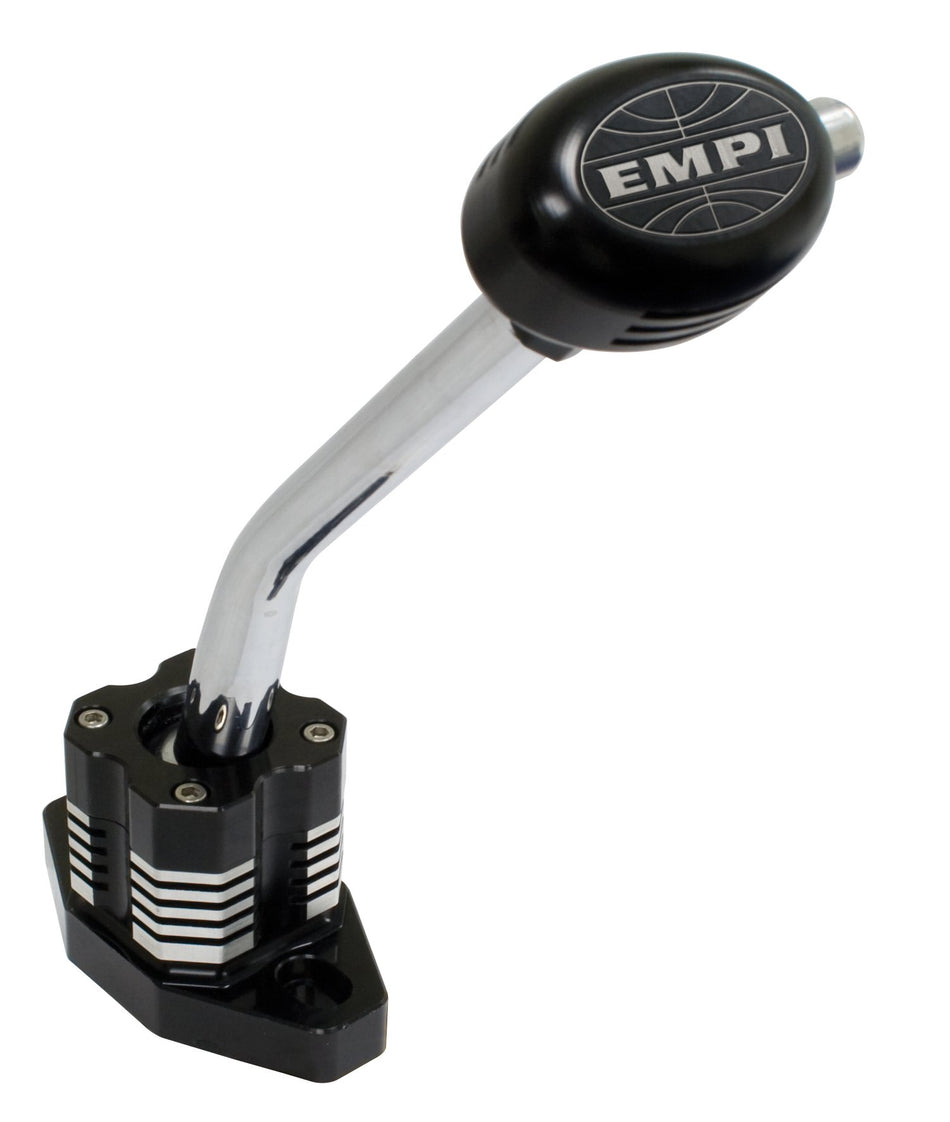 BUGPACK Billet Plus Performance Shifter Type 1 RH 12 1/4 B5-6040-0 air-cooled VW Beetle