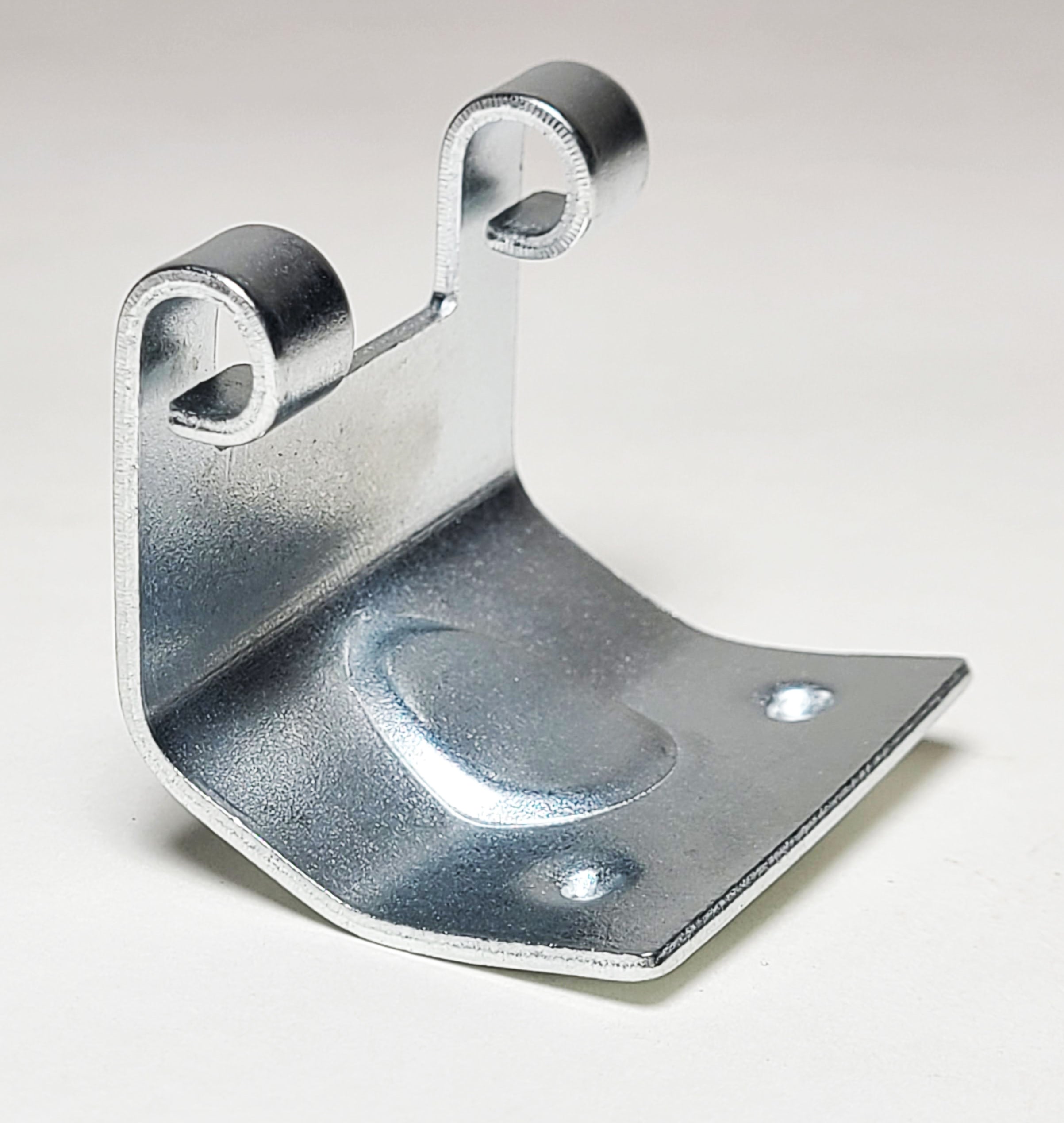 Accelerator Pedal Bracket