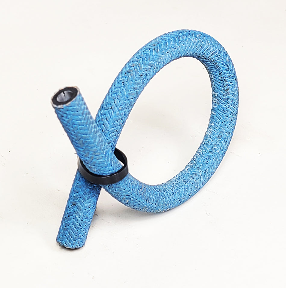 Brake Reservoir Hose