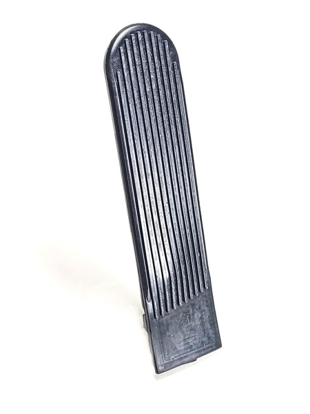 "Power Pedal" Pedal Assembly, "Stocker" version