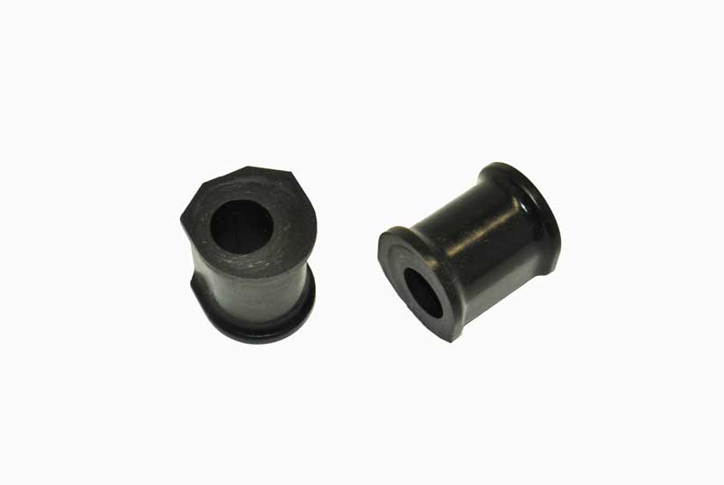 Top Line Caster-Fix Bushings for 7/8 inch Sway Bar Super Beetle 88-2503