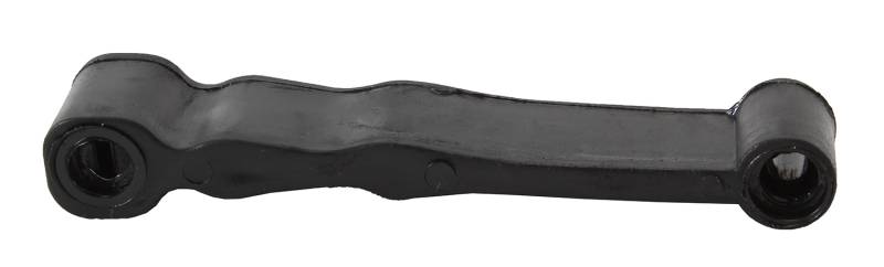 West Coast Metric 141-253B-L/R door check rod door strap for VW Karmann Ghia 1959-1974, left or right door