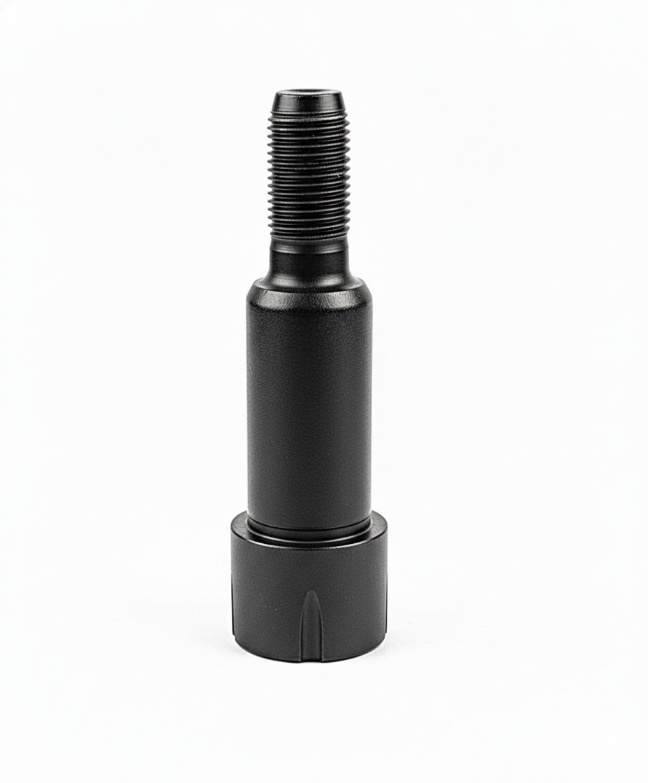 Factory German IRS Bolt, refurbished