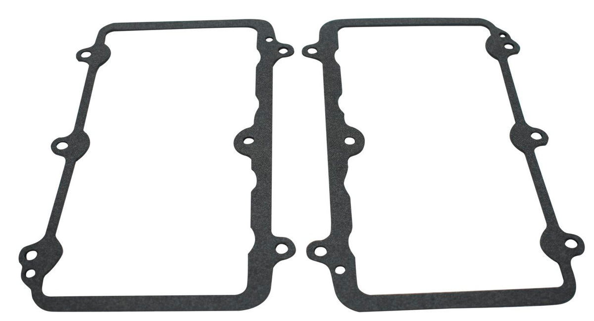 JayCee Autocraft Valve Cover Gaskets