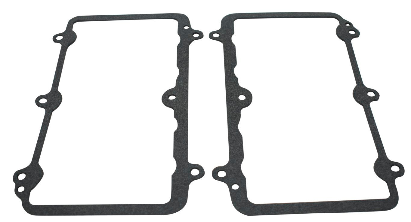 JayCee Autocraft Valve Cover Gaskets