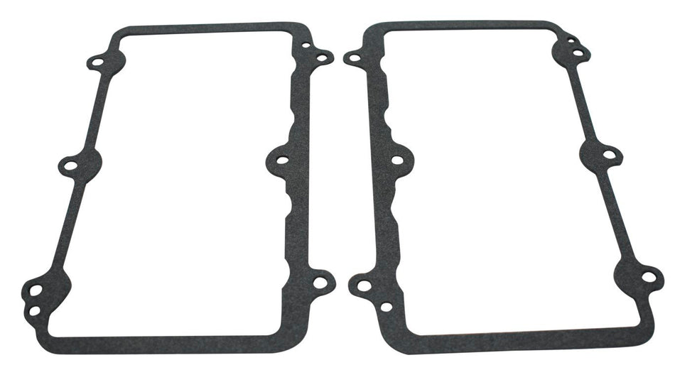 JayCee Autocraft Valve Cover Gaskets