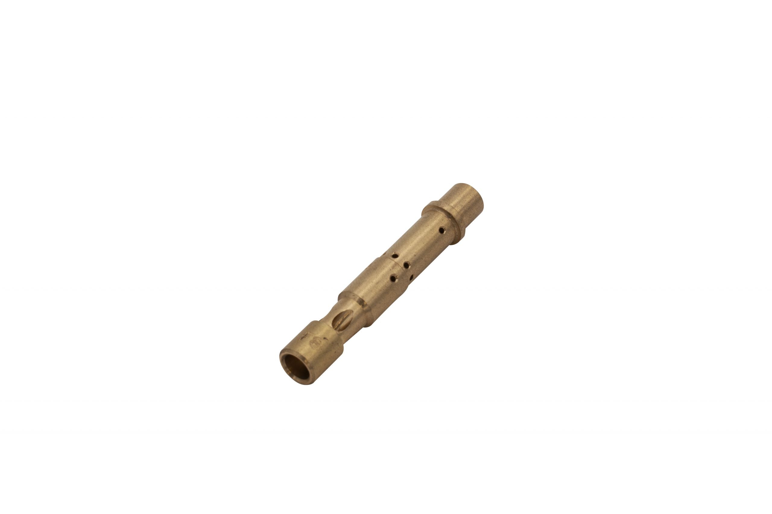JayCee IDF/HPMX Emulsion Tube Holder