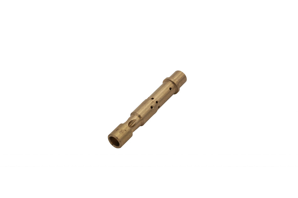 JayCee IDF/HPMX Emulsion Tube Holder