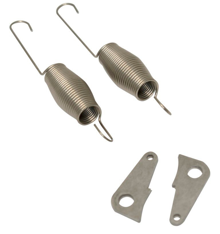 JayCee 48 IDA Return Spring Kit