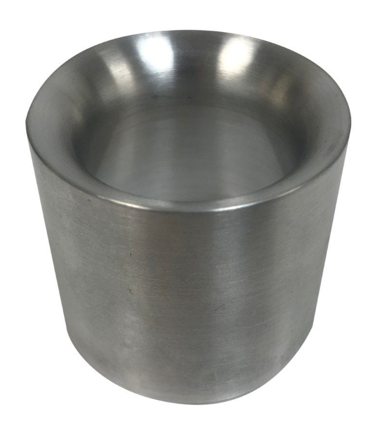 JayCee 40mm IDF Billet Venturis, 28mm