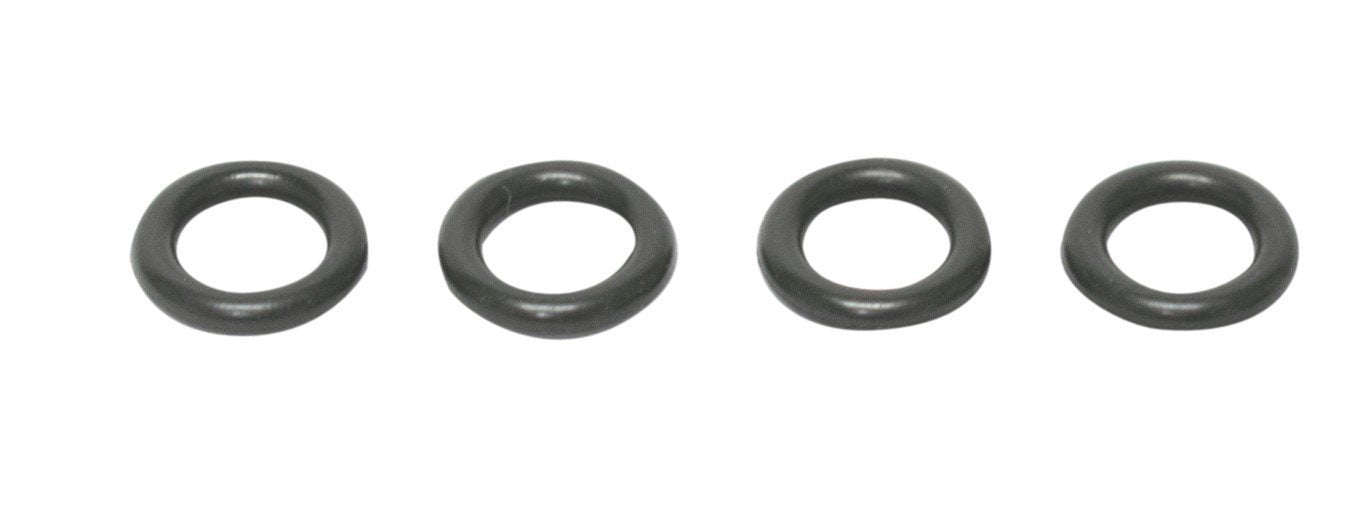 JayCee 48 IDA Pump Jet O-Rings, 4pc