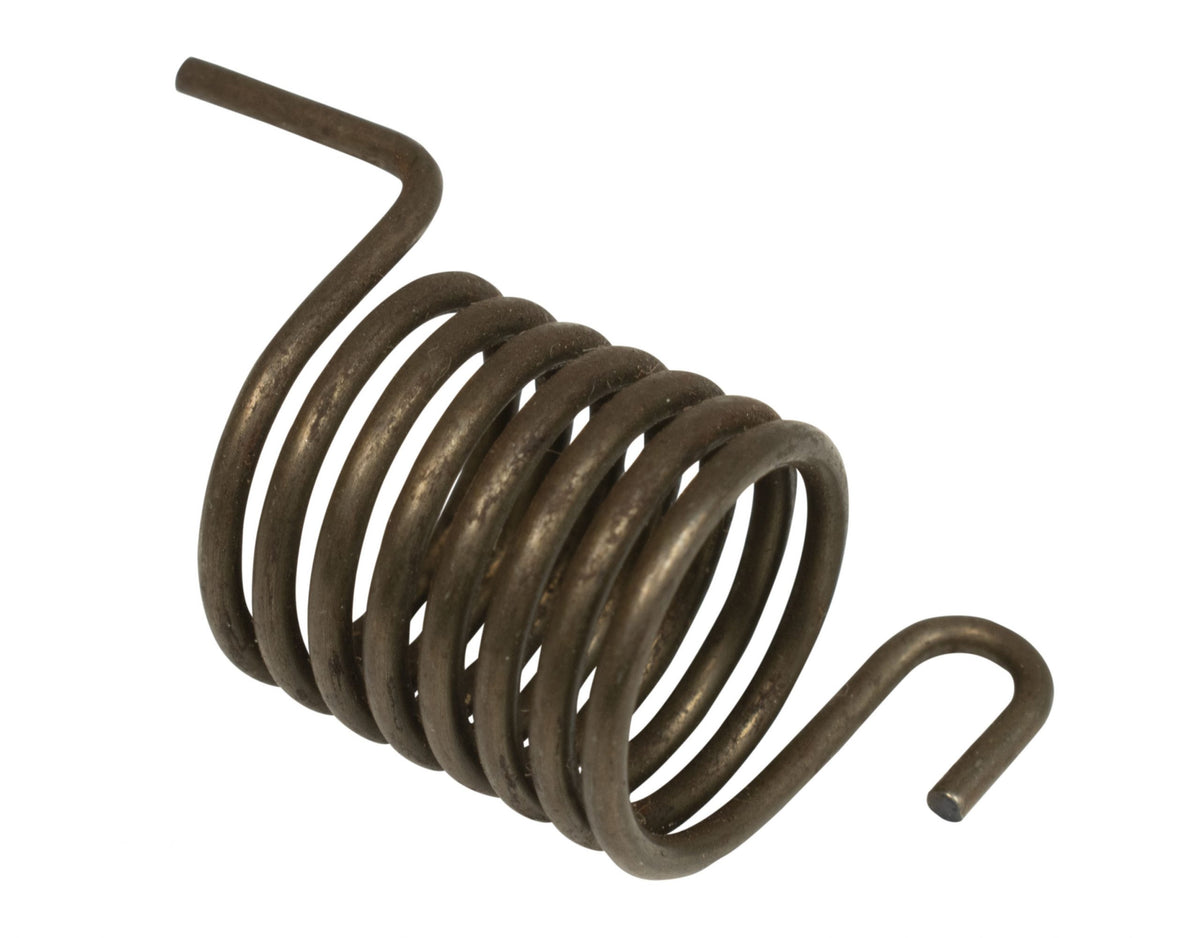 JayCee 48 IDA Accelerator Arm Springs