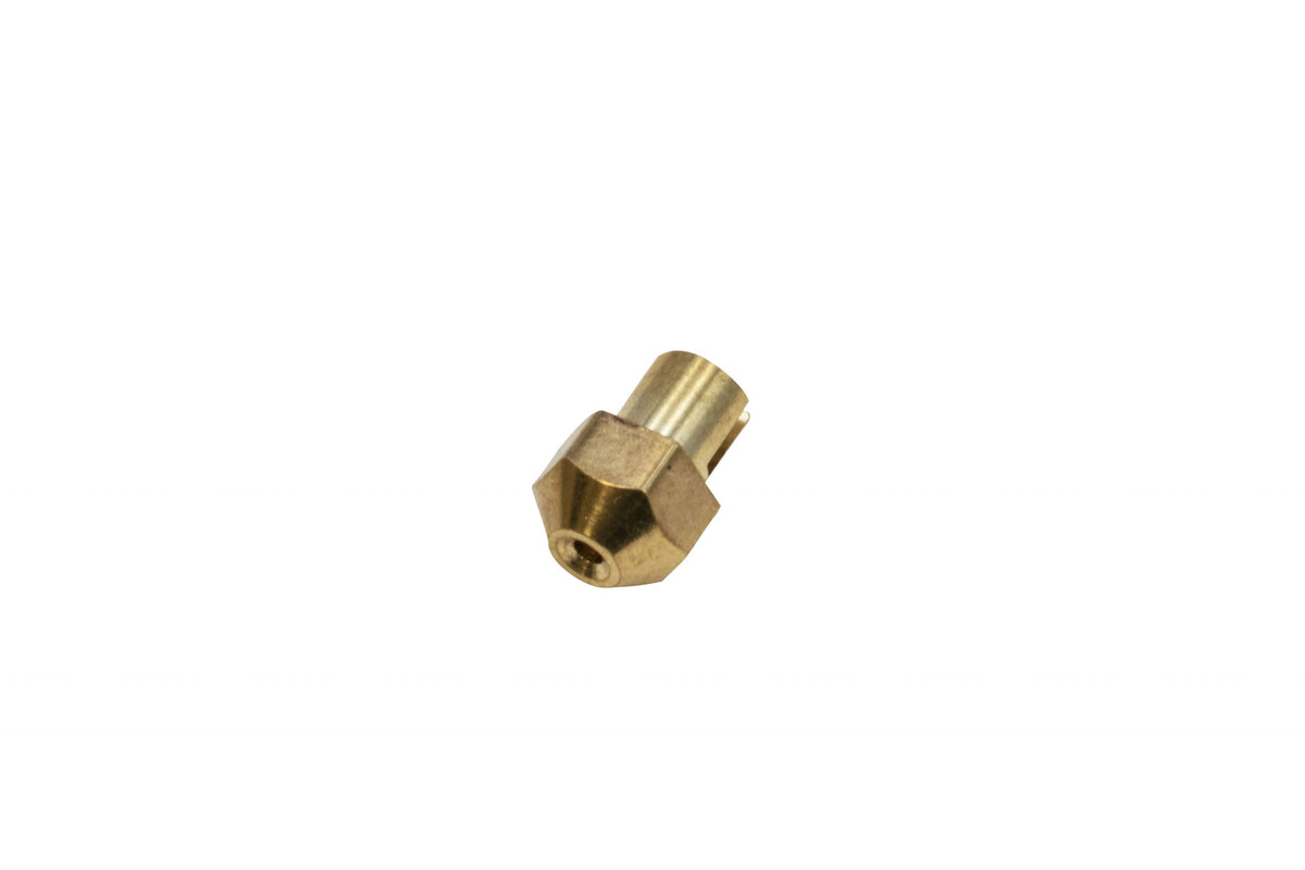JayCee Air Correction Jet, Weber IDA/IDF, .225