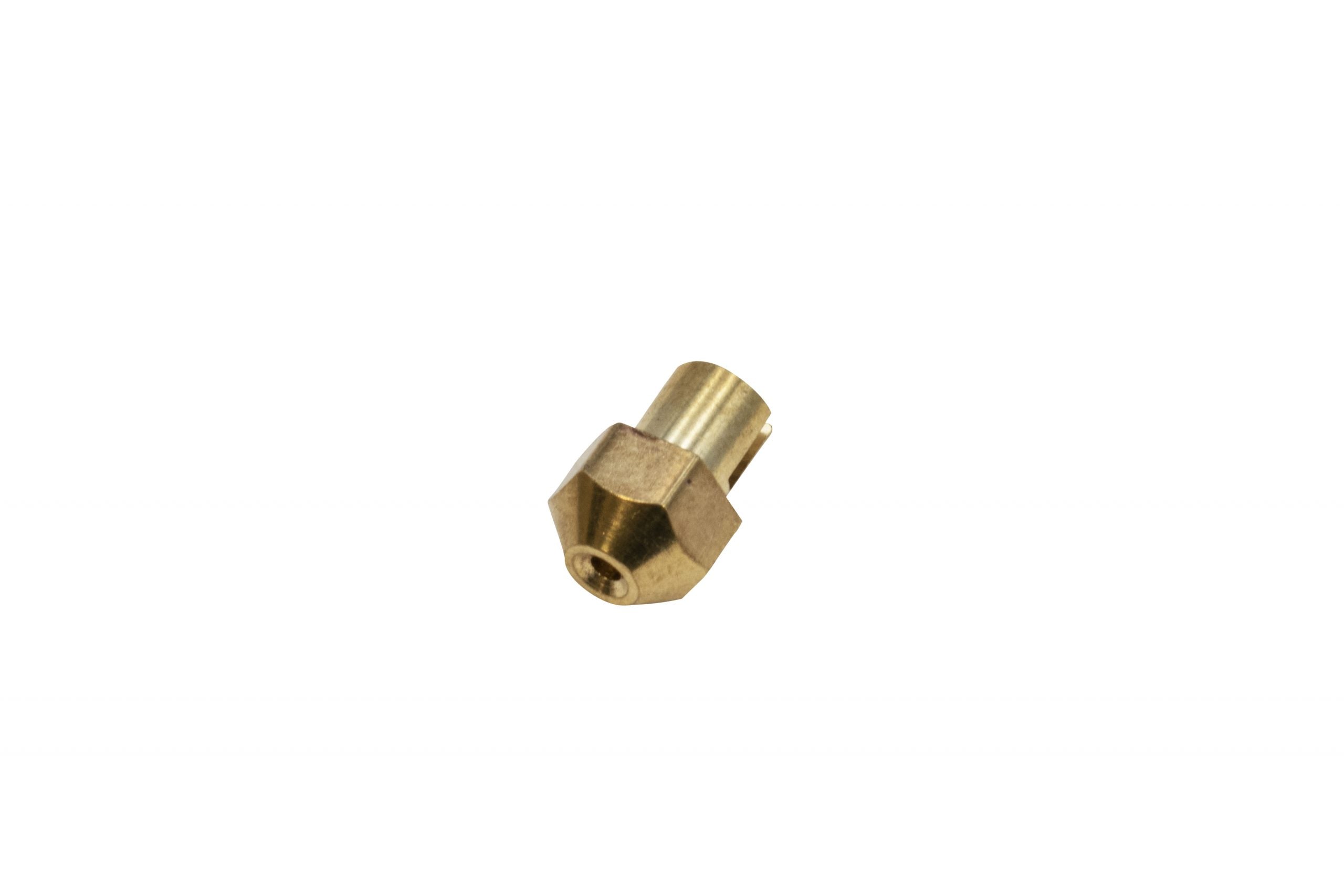 JayCee Air Correction Jet, Weber IDA/IDF, .225