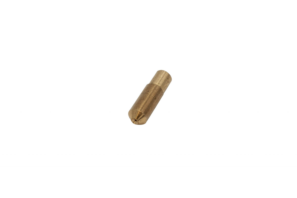 JayCee Main Jet, Weber IDA/IDF/HPMX, 200