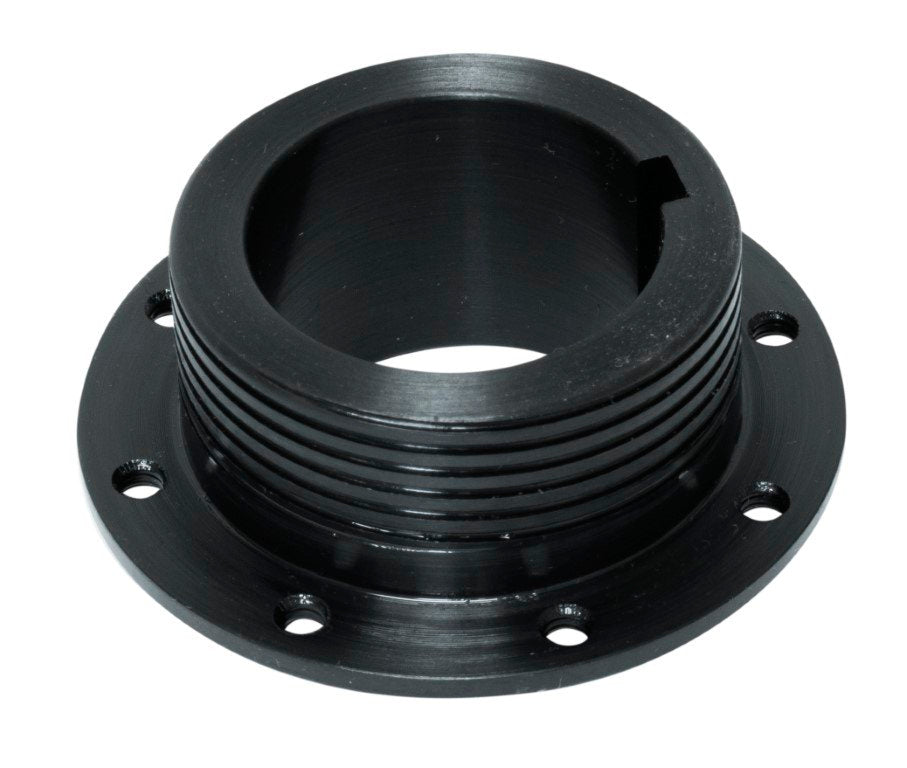 JayCee Billet Standard Pulley Hub