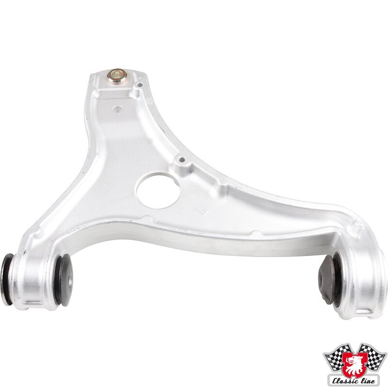 JP Group Front Control Arm for Porsche 911 — part JP-1781-0