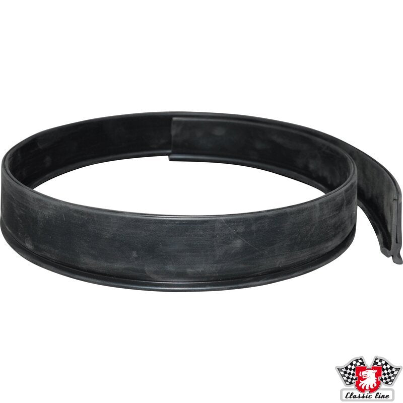 JP Group Engine Compartment Seal for Porsche 911 — part JP-2027-0
