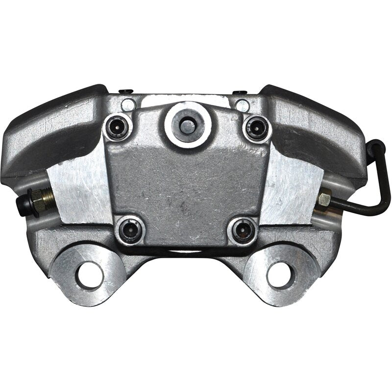 JP Group Brake Caliper for Porsche 911 — part JP-2532-0